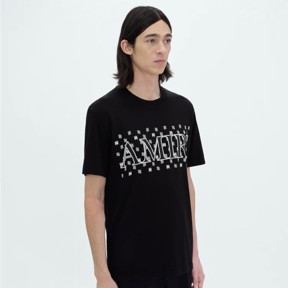Amiri